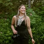Julia | Alaska Photographer - @juliawallacephoto - Instagram