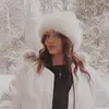 julia :) - @julia.wallace44 - TikTok