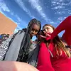 julia - @julia.wallace_04 - TikTok