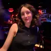 Julia - @juliawall.ace - TikTok
