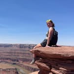 Julia - @juliawallacemusic - Instagram