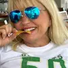 Julia Wallace691 - @juliawallace691 - TikTok