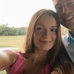 julia wallace - @_juliawallace - Instagram