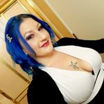 Julia Wallace - @juliawallace2688 - Instagram