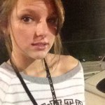 Julia Wallace - @deejayyy244 - Instagram