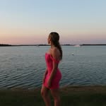 Julia Wallace - @juliaavawallace - Instagram