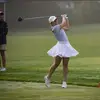 Julia Wallace - @juliawallace98 - TikTok