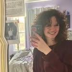 Julia Wallace - @juliawallace4193 - Instagram