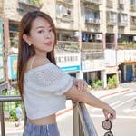 Julia Wallace - @juliawallace585v1v - Instagram