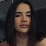 Júlia Wallace - @juliiawallace - Instagram