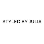 Julia Wallace - @sbjstyling - Instagram