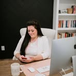 Julia Wallace - Facebook
