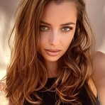 Julia Wallace - Facebook