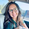 Julia Wallace - @juliawallace1 - TikTok