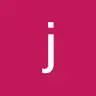 julia wallace - @juliawallace01 - TikTok
