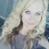 Julia Wallace - @julia.wallace84 - TikTok