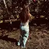 Julia Wallace - @nottt_juls - TikTok