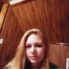 Julia Wallace - @julia.wallace58 - TikTok