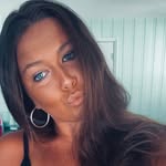 julia wallace - @julia.wallaceee - Instagram