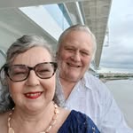 Julia Wallace - @juliawallacemakes - Instagram