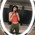 Julia Wallace - @julia.wall.ace - Instagram