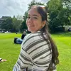 Julia Wallace - @juliawallace3 - TikTok