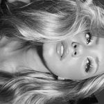 Julia Wallace | Maine Makeup Artist - @julesgeorgettemua - Instagram