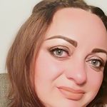 Julia Wallace_APL - @juliawallaceapl - Instagram