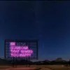 Julia Wallace - @jju.lii.aa - TikTok