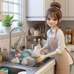Julia Wallace G - Facebook