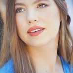 Julia Wallace H - Facebook