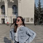 Julia Wallace X - Facebook