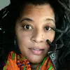JuliaSpice ✊🏾 - @juliawallace56 - TikTok