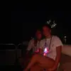 Julia.Wallace51 - @julia.wallace811 - TikTok