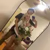 julia.wallace - @julia.wallace03 - TikTok