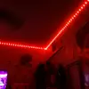 your mom - @juliawallace989 - TikTok