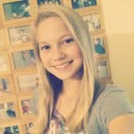 @_juliawalls_ - Instagram