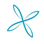 Dr. Julia Walls - @tualatinacupuncture - Instagram