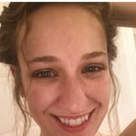 julia jayne walls - @jaine_wals - Instagram