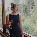 Julia - @julia_walls - Instagram