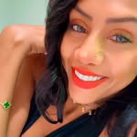 Julia Walls - @barbie_with_a_darkside - Instagram