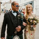 Julia Walls - @juliahall450 - Instagram