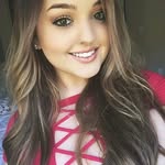 Julia Walls - @juliawalls87 - Instagram
