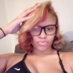 Julia Walls - Facebook