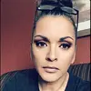 Julia Walls - @juliamaywalls - TikTok