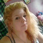 Julia walls - @blondie_4ever_ - Instagram