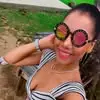 Julia Walls - @julia.walls49 - TikTok