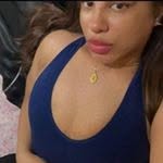 Julia Walls - @juliawalls_36 - Instagram