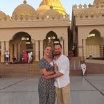 Julia Wallstein - @julia_wallstein - Instagram