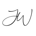 @juliawalls11 - Instagram
